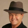Book Micky Dolenz