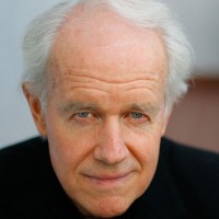 Book Mike Farrell