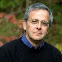 Book Mike Lupica