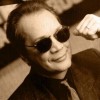 Book Mitch Ryder and the Detroit Wheels