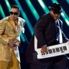 Book Morris Day & The Time