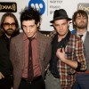 Book Mutemath