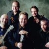 Book Nashville Bluegrass Band
