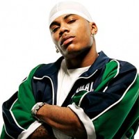 Book Nelly