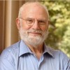 Book Oliver Sacks