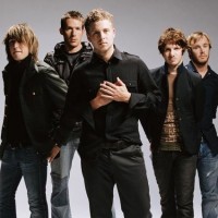 Book OneRepublic