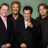 Book Pablo Cruise