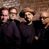 Book Pat Dinizio of the Smithereens