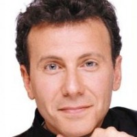 Book Paul Reiser
