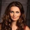 Book Paulina Porizkova