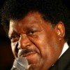Book Percy Sledge