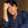 Book Peter Gallagher