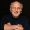 Book Peter Yarrow