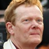 Book Philippe Petit