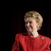 Book Phyllis Schlafly