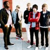 Book Plain White T's