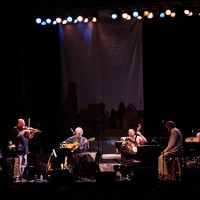 Book A Prairie Home Companion
