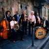 Book Preservation Hall Jazz Band