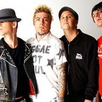 Book Rancid