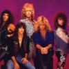 Book Ratt