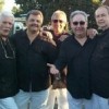 Book Reflections