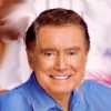 Book Regis Philbin