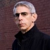 Book Richard Belzer