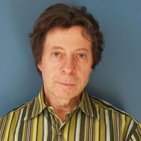 Book Richard Price