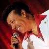 Book Richard Street of the Temptations