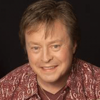 Book Rick Derringer