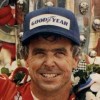 Book Rick Mears