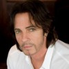 Book Rick Springfield