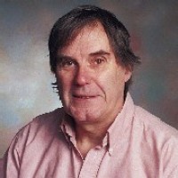 Book Rob Bartlett