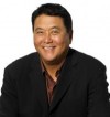 Book Robert Kiyosaki