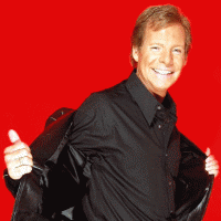 Book Ron Dante of the Archies