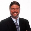 Book Ron Kuby