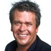 Book Ron White