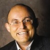Book Ronan Tynan