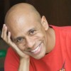 Book Ron Butler
