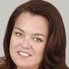 Book Rosie O'Donnell