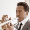 Book Roy Hargrove