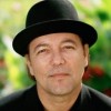 Book Ruben Blades