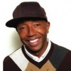 Book Russell Simmons