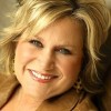 Book Sandi Patty