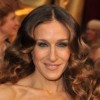 Book Sarah Jessica Parker