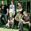 Book Saving Abel