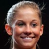 Book Shawn Johnson