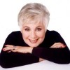 Book Shirley Jones