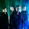 Book Simple Minds