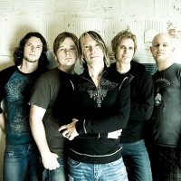 Book Sonicflood